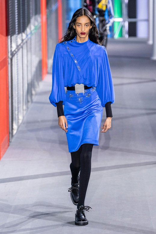 عرض&nbsp;<span dir=LTR>Alta Sartoria</span><br />
&nbsp;