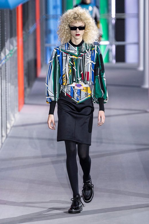 عرض&nbsp;<span dir=LTR>Alta Gioielleria</span><br />
&nbsp;