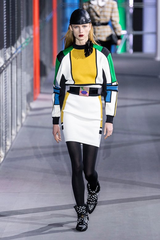 عرض&nbsp;<span dir=LTR>Alta Sartoria</span><br />
&nbsp;