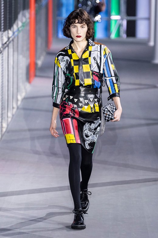 <strong>ديور</strong>&nbsp;جيل&nbsp;<span dir=LTR>Dior Homme</span>&nbsp;للاستحمام<br />
&nbsp;