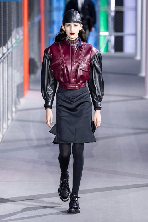 <strong>علامة</strong>&nbsp;<strong><span dir=LTR>Seed to Skin</span></strong>&nbsp;عدّة&nbsp;<span dir=LTR>Ritual</span><br />
<em>متوفّرة حصريًّا على موقع&nbsp;</em><em><span dir=LTR>Mrporter.com</span></em><br />
&nbsp;