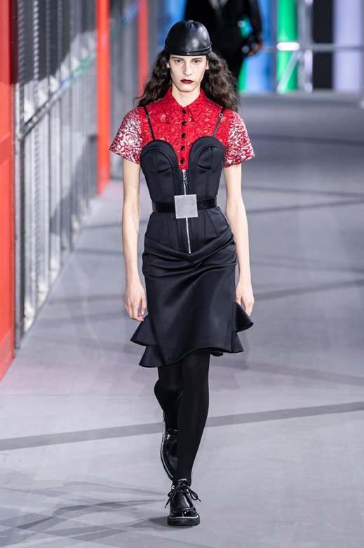 <strong>توم فورد</strong>&nbsp;زيت للحلاقة