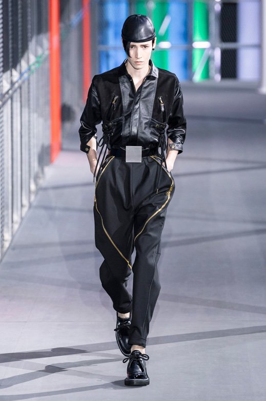 ريموا<br />
&nbsp;