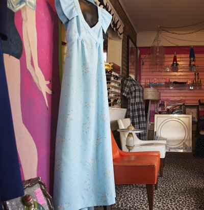 DID YOU KNOW&hellip; The Difference between Vintage and Retro?
