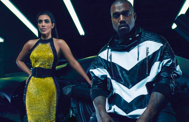The Rise of the Celebrity Ad Campaign