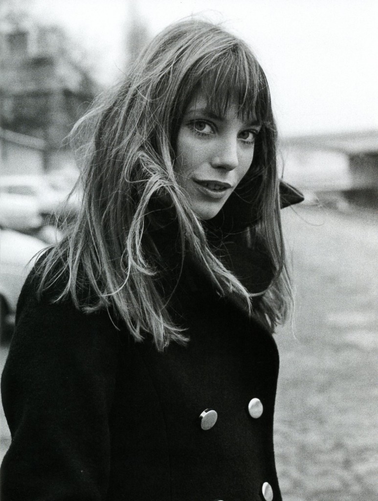 4 CLASSIC POP STARS WHO HAVE INFLUENCED FASHION