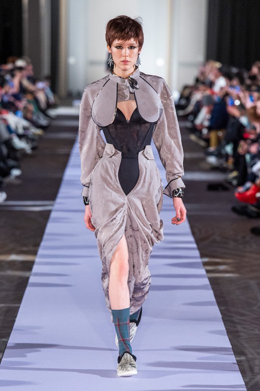 عطر&nbsp;<span dir=LTR>Miss Dior Rose N&rsquo;Roses</span>&nbsp;من&nbsp;<strong>ديور</strong><br />
&nbsp;