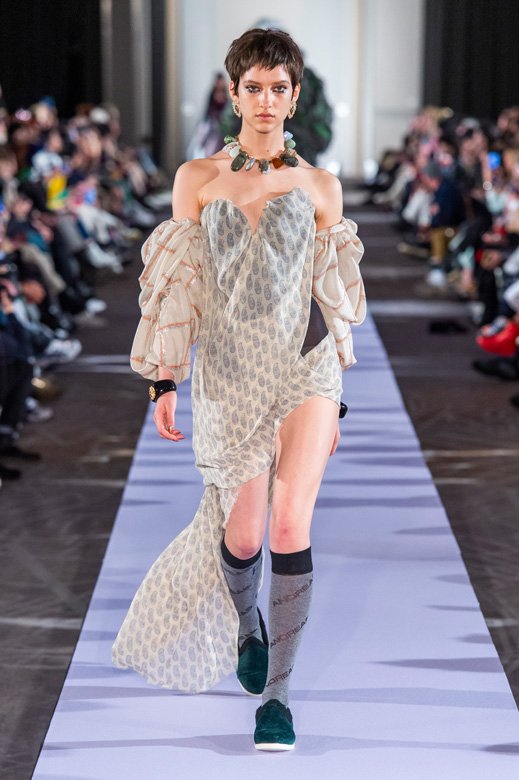 عطر&nbsp;<span dir=LTR>L&rsquo;Interdit Intense</span>&nbsp;من&nbsp;<strong>جيفانشي</strong><br />
&nbsp;