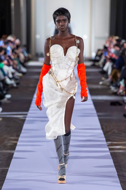 عطر&nbsp;<span dir=LTR>Rouge Trafalgar</span>&nbsp;من&nbsp;<strong>ديور</strong>