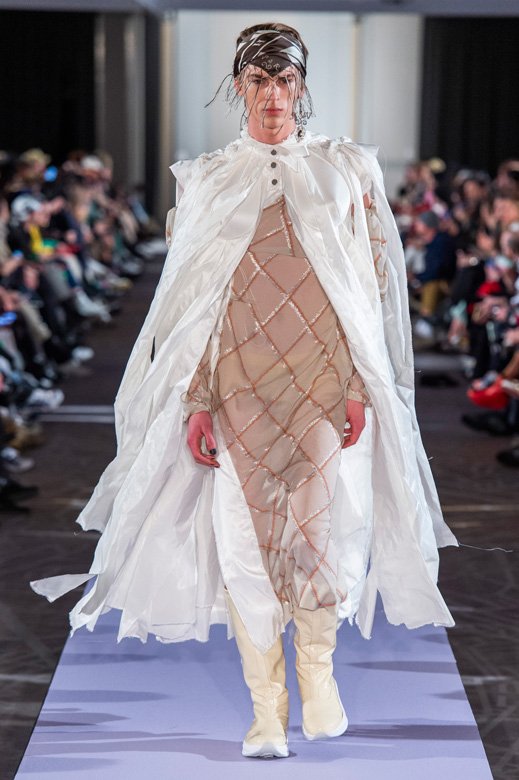 شانيل <span dir=LTR>CHANEL</span>