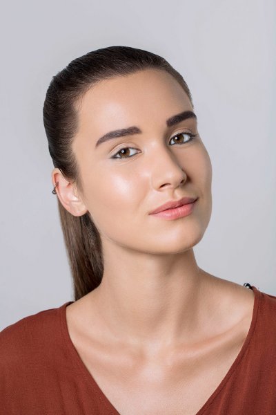 علامة Wow by Wojooh، دليلكِ الوحيد إلى تقنيّة تحديد الملامح