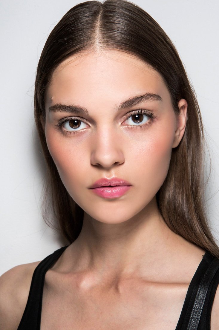 Help! Concealer/Eyeliner Won't Stay On

