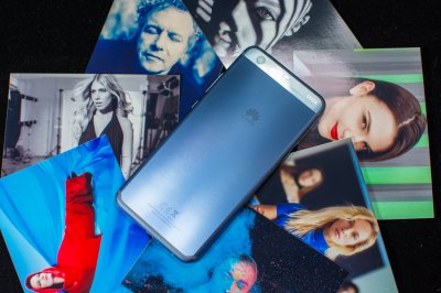 Huawei P10 and P10 Plus, the Must-Have for Every Photo Lover
