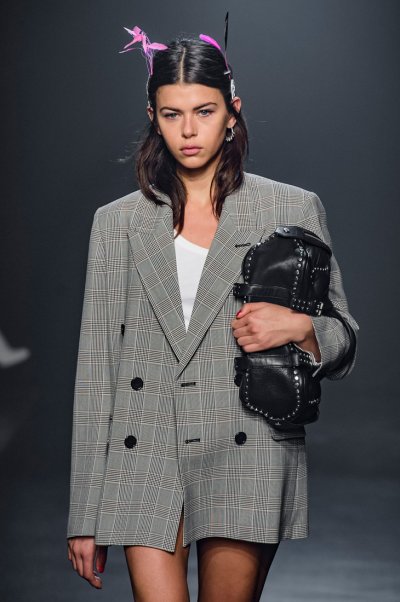 Invest in These All-Time Classics
