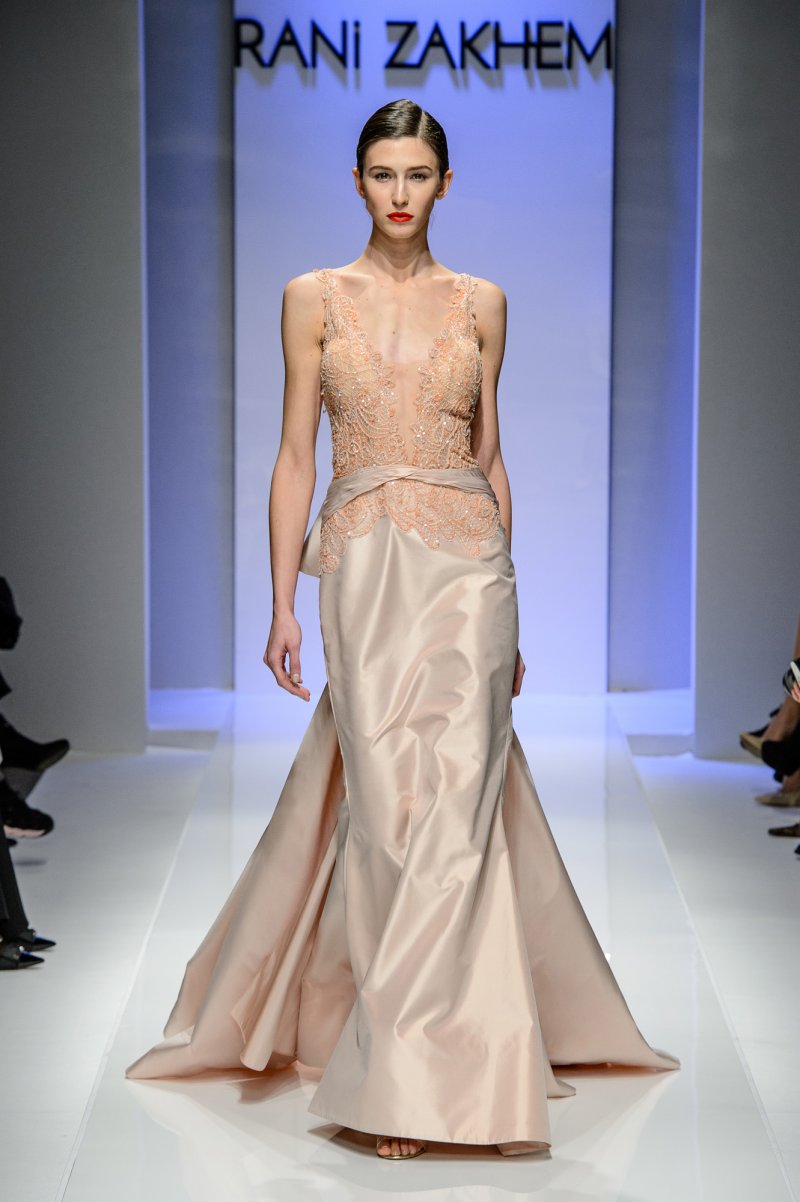 مجموعة Black &amp; Gold