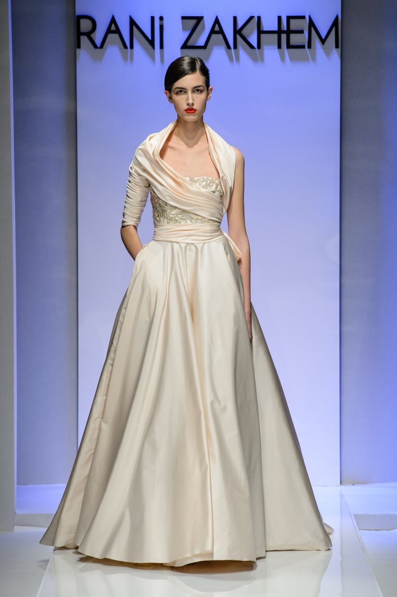 مجموعة Black &amp; Gold<br />
&nbsp;