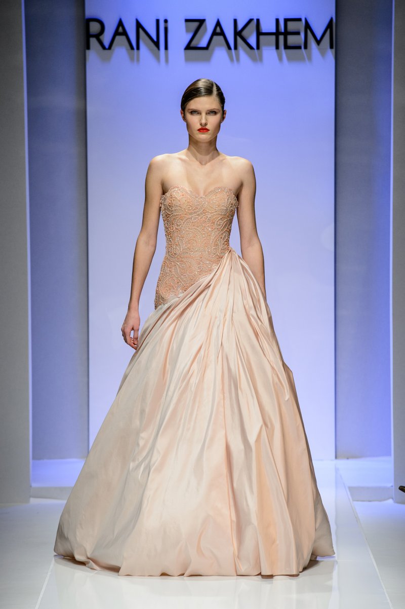 مجموعة Black &amp; Gold<br />
&nbsp;