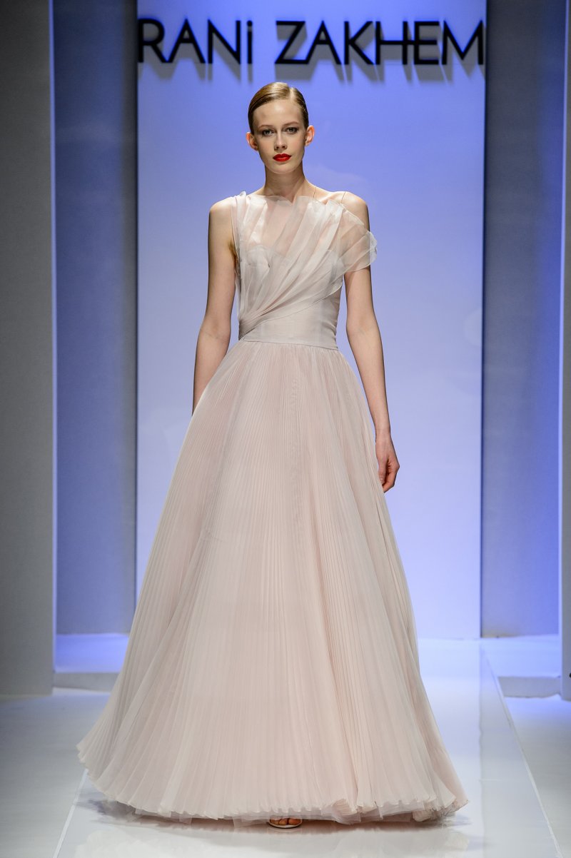 مجموعة Black &amp; Gold<br />
&nbsp;