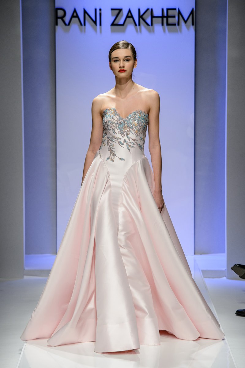 مجموعة Black &amp; Gold<br />
&nbsp;