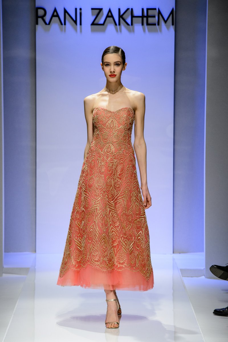 مجموعة Black &amp; Gold<br />
&nbsp;