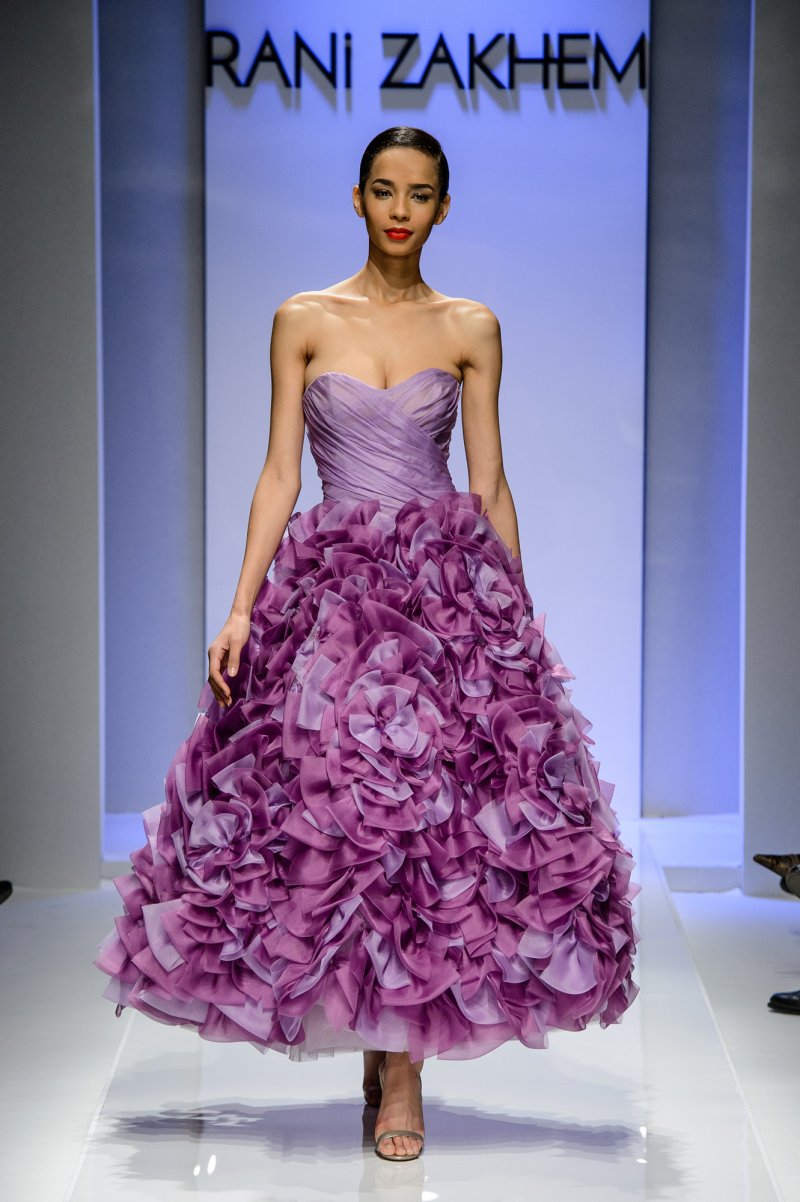 مجموعة Black &amp; Gold<br />
&nbsp;