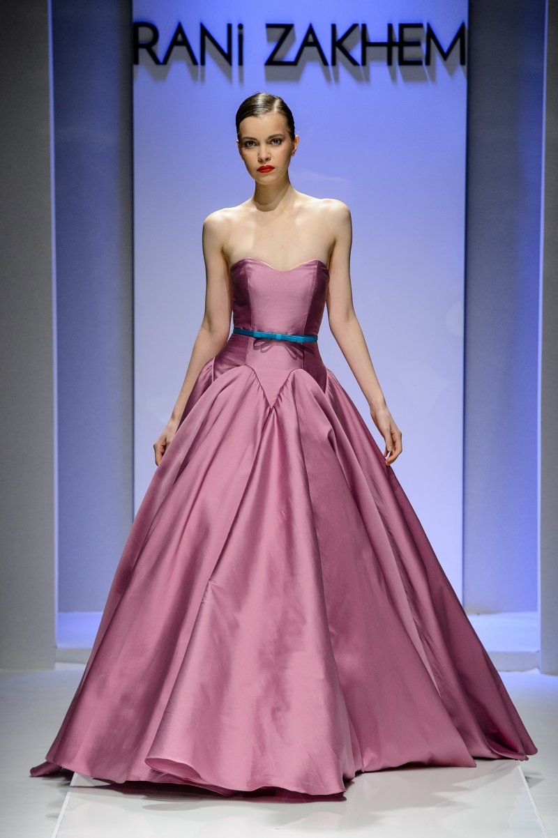 مجموعة Black &amp; Gold<br />
&nbsp;