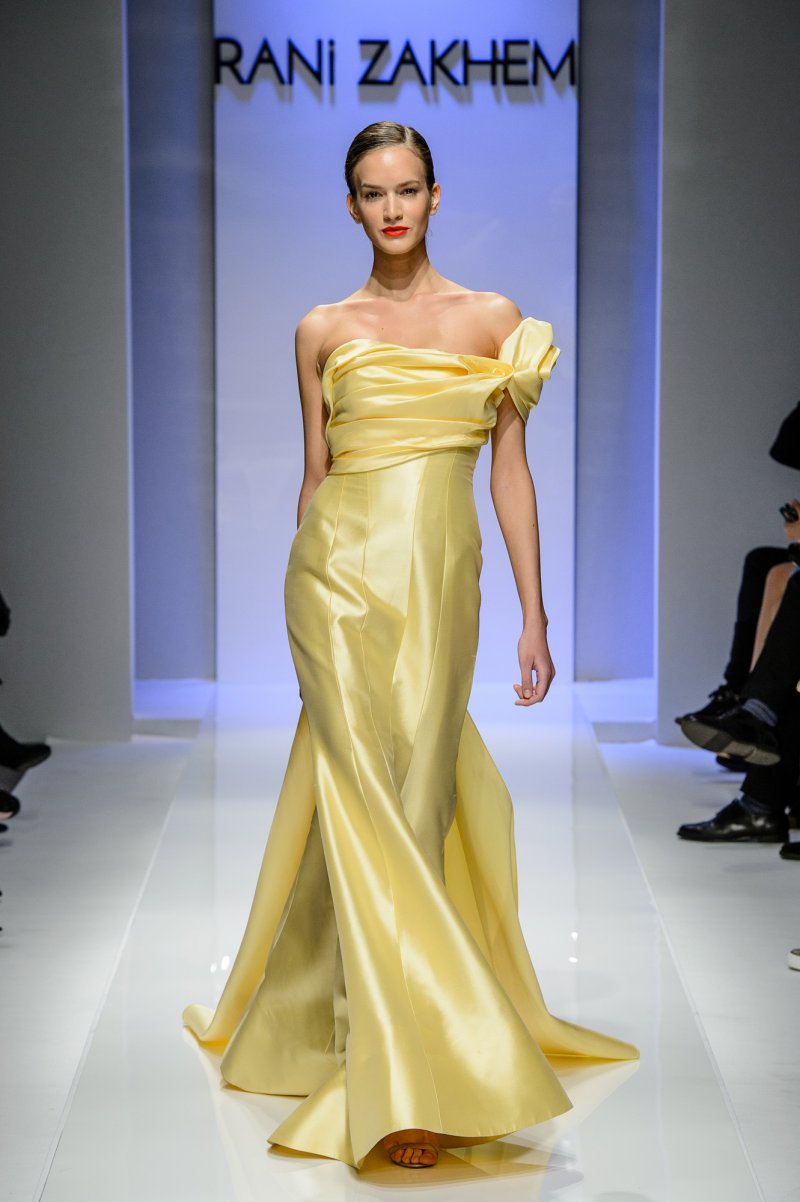 أكسسوارات Hypnoteyes