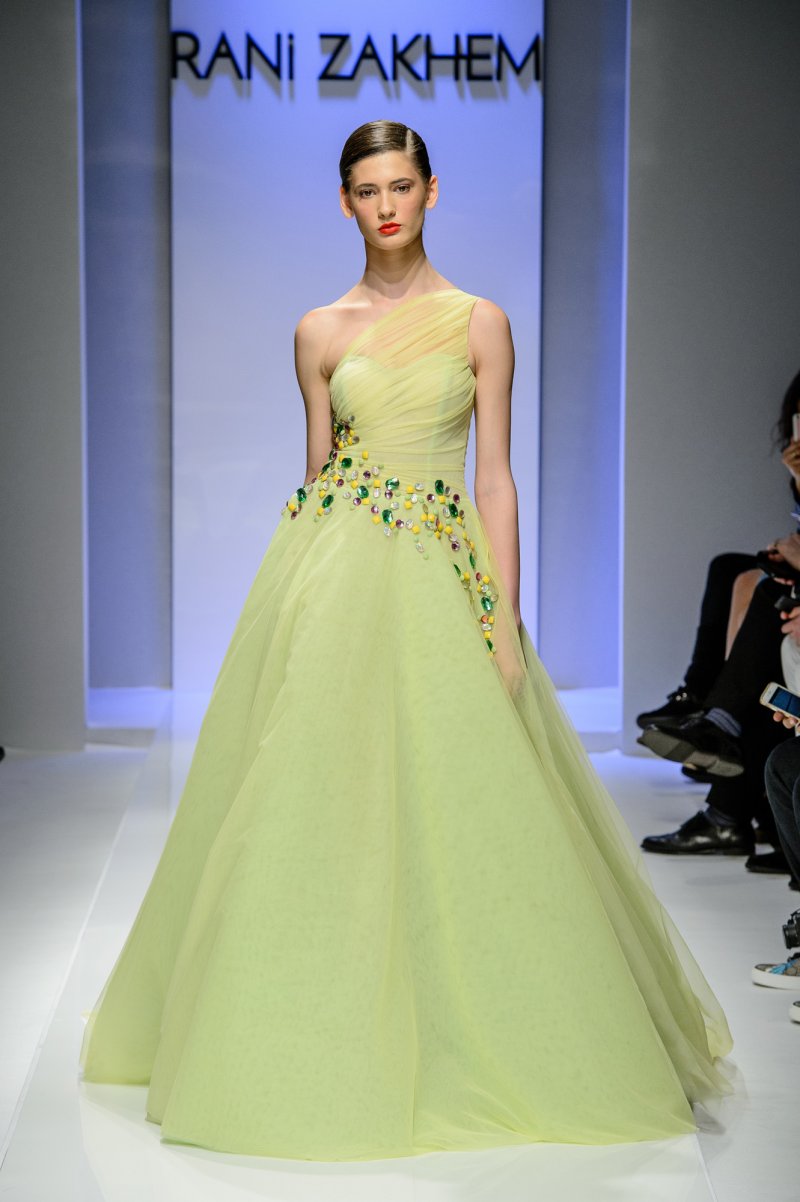 أكسسوارات Hypnoteyes<br />
&nbsp;