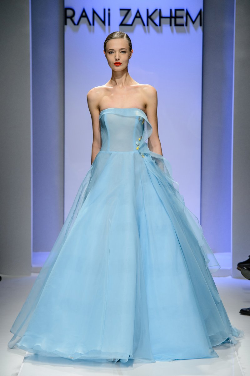 أكسسوارات Hypnoteyes<br />
&nbsp;