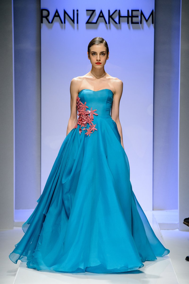 أكسسوارات Hypnoteyes<br />
&nbsp;