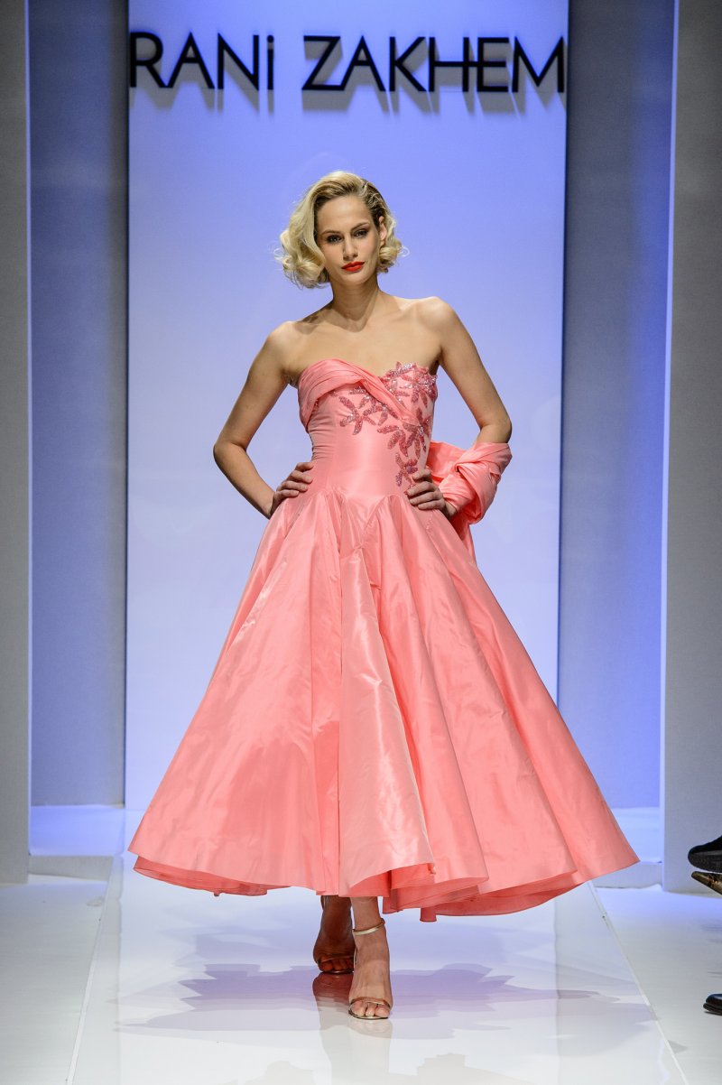 أكسسوارات Hypnoteyes<br />
&nbsp;