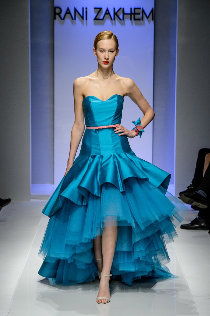 أكسسوارات Hypnoteyes<br />
&nbsp;