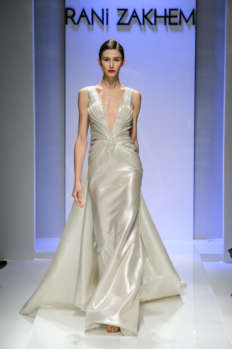 أكسسوارات Hypnoteyes<br />
&nbsp;