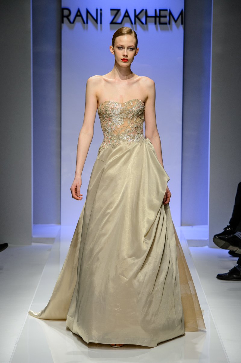 أكسسوارات Hypnoteyes<br />
&nbsp;