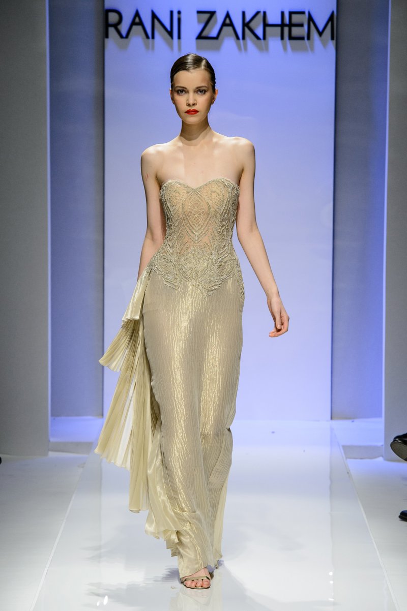 أكسسوارات Hypnoteyes<br />
&nbsp;