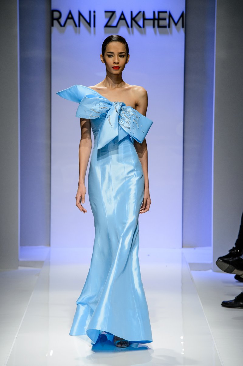 أكسسوارات Hypnoteyes<br />
&nbsp;