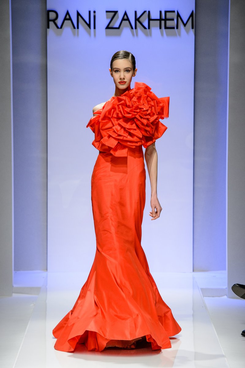 ميزون ميشال<br />
<em>من موقع</em> <em>Net-A-Porter</em><br />
&nbsp;