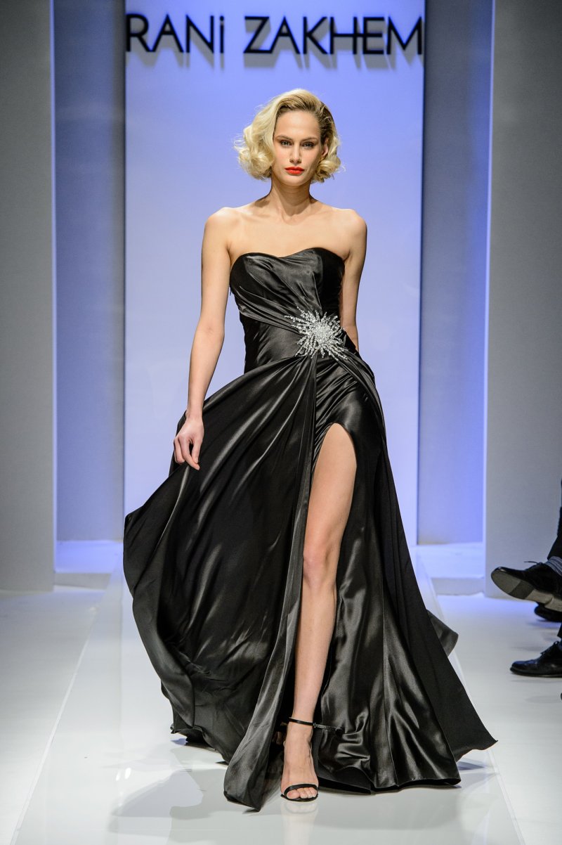 مارني<br />
<em>من موقع</em> <em>Net-A-Porter</em><br />
&nbsp;