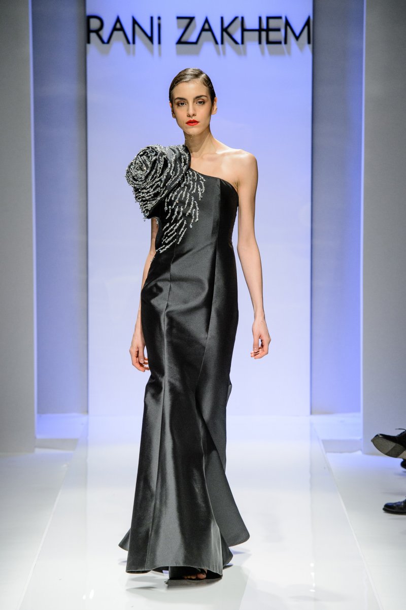 ميسوني<br />
<em>من موقع</em> <em>Net-A-Porter</em><br />
&nbsp;