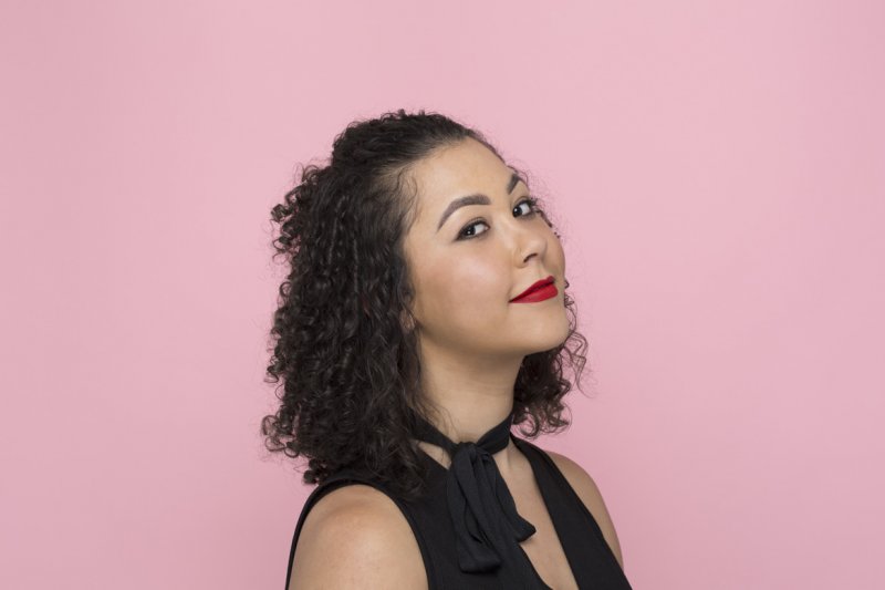 Benefit Cosmetics’ Brows of Love
