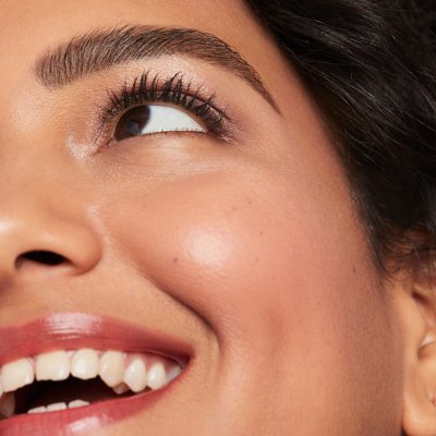 Who Needs Microblading When You Have This Pencil from Benefit Cosmetics?
