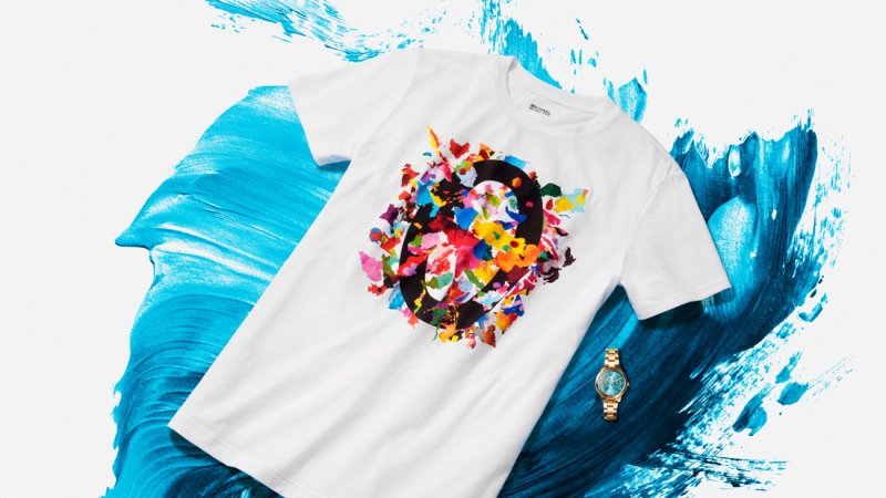 أروى البنّاوي<br />
&nbsp;