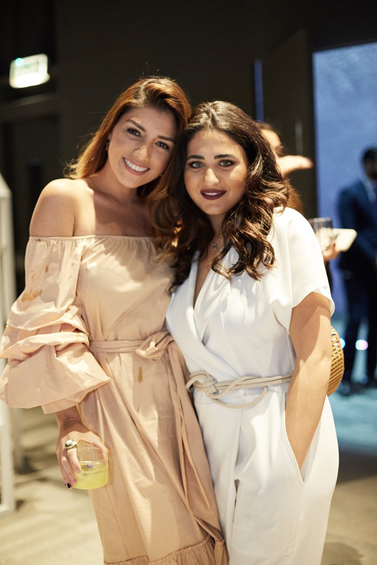 -<strong>رايتشل وايز</strong> في إطلالة من<strong> كلوي</strong> في العرض الأوّليّ لفيلم Disobedience في الولايات المتّحدة