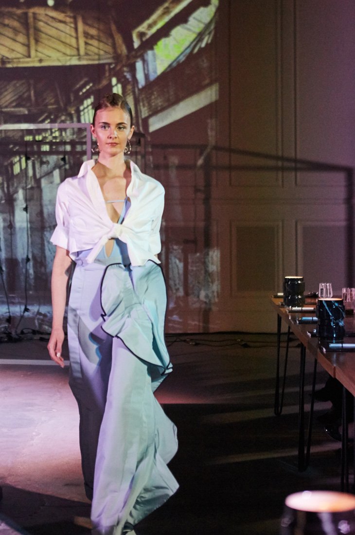 <strong>ميسوني</strong> تكشف عن متجر رئيسيّ جديد لها في قاعة الأزياء في دبي مول بالتّعاون مع مجموعة بوتيك1<br />
&nbsp;