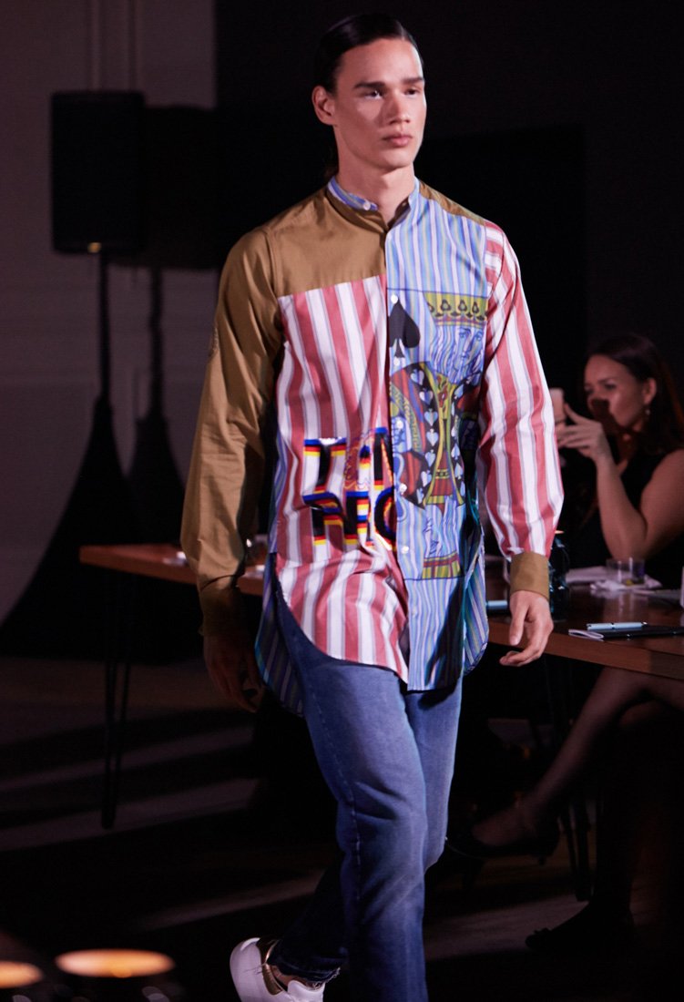 <strong>عليّة</strong> تفتتح أوّل بوتيك لها في الشّرق الأوسط وذلك في قاعة الأزياء في دبي مول بالتّعاون مع مجموعة بوتيك1<br />
&nbsp;