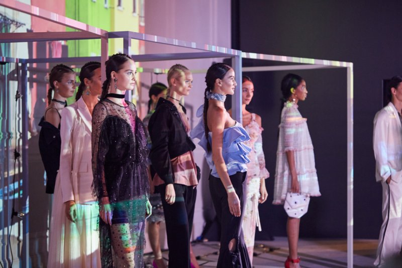 <strong>تودز</strong> تكشف عن بوتيكها الجديدة في دبي مول<br />
&nbsp;