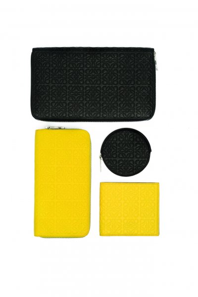 لويفي تتمنّى لكم رأس سنة صينيّ سعيد