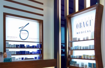 The Beauty Dr. Answers All – Part 4 