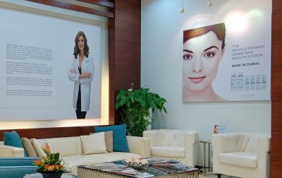 The Beauty Dr. Answers All – Part 5