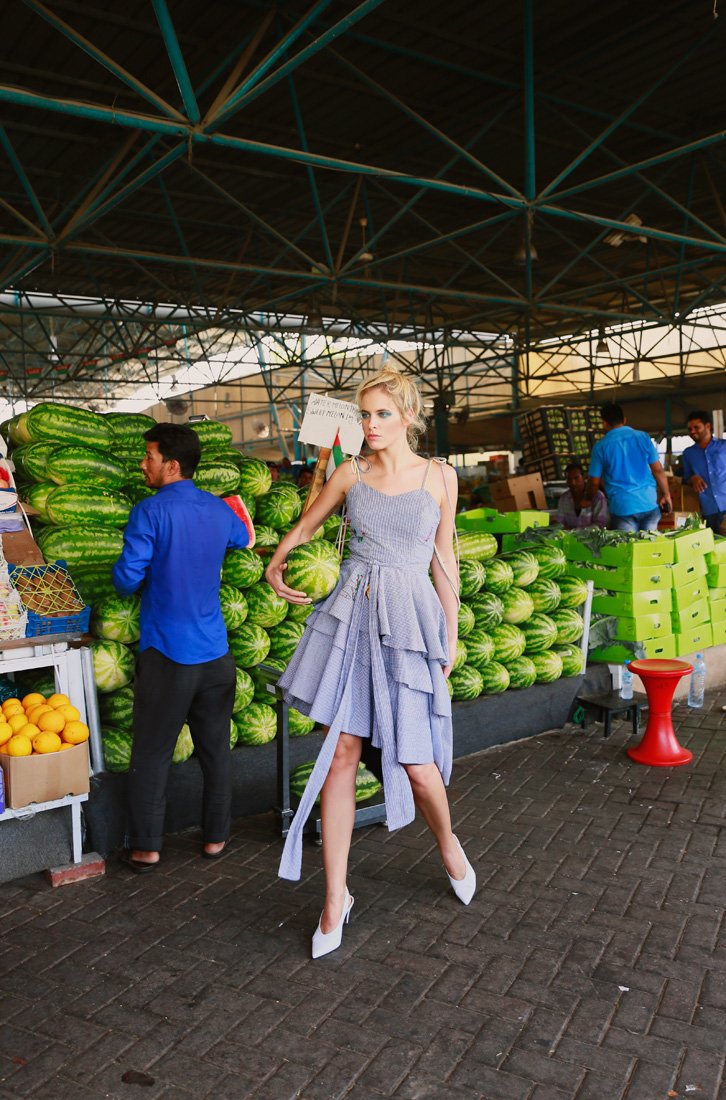 جيفانشي<br />
<em>من موقع</em> <em>Matches Fashion </em><br />
&nbsp;